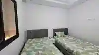 Appartement Paragon (réf V2797) - Vue 2