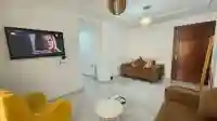 Appartement Paragon (réf V2797) - Vue 3