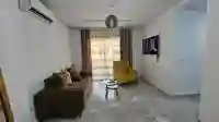 Appartement Paragon (réf V2797) - Vue 4