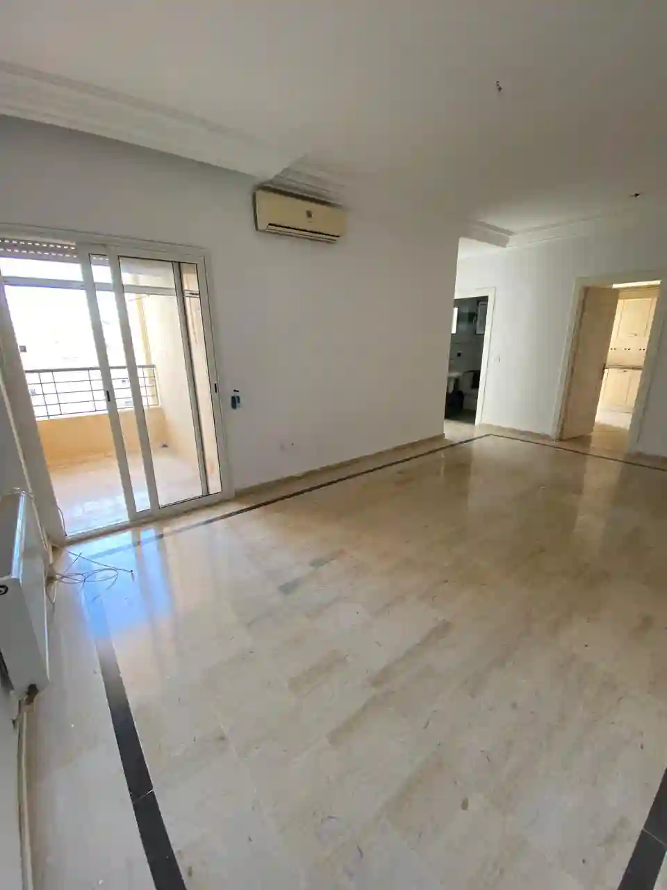 Appartement s Plus 2 à Denden - Vue 4