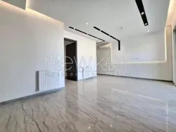 Appartement S1 Direct Promoteur à La Soukra