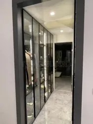 Appartement S1 les Berges du lac 2