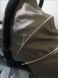 فرصة للأطفال و اباءهم