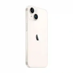 Iphone 14 Blanc à El Menzah