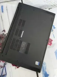 Pc Thinkpad 16 Ram _512 SSD ⚡amd Radeon Ryzen 5 🔝 Gamme Pro