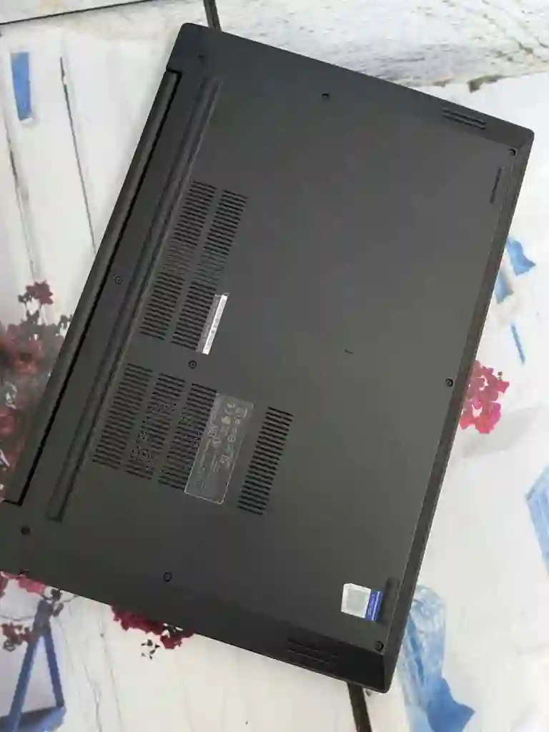 Pc Thinkpad 16 Ram _512 SSD ⚡amd Radeon Ryzen 5 🔝 Gamme Pro
