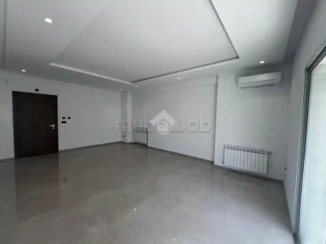 S2 en Vente - Vue 2