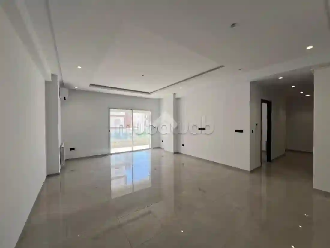 S2 en Vente - Vue 3