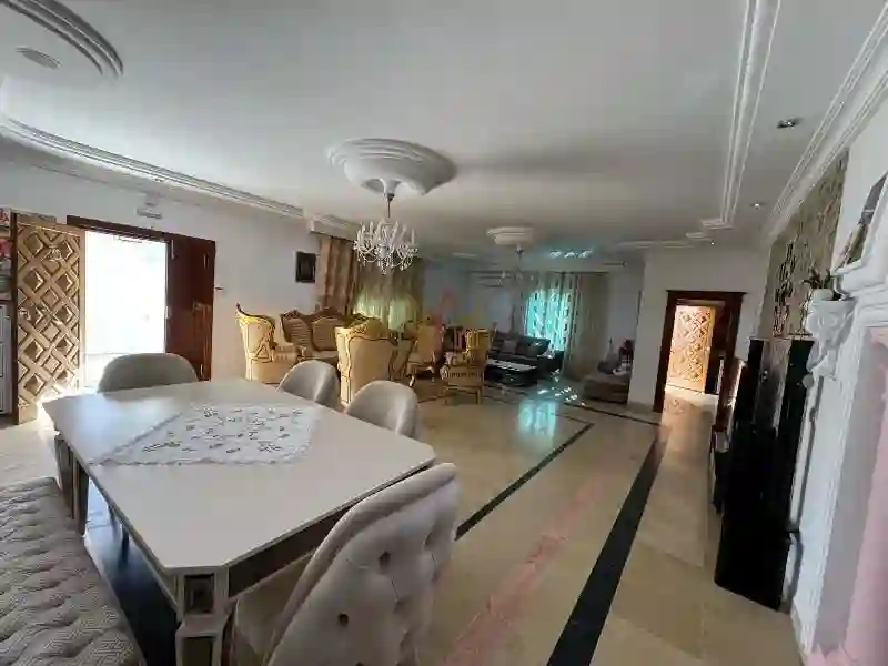 Villa Texas Villa Texas