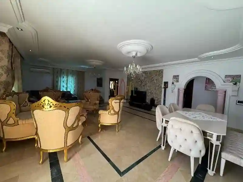 Villa Texas Villa Texas - Vue 9