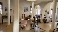 A Vendre EN Zone - T Villa Avec Piscine - RÉF V623