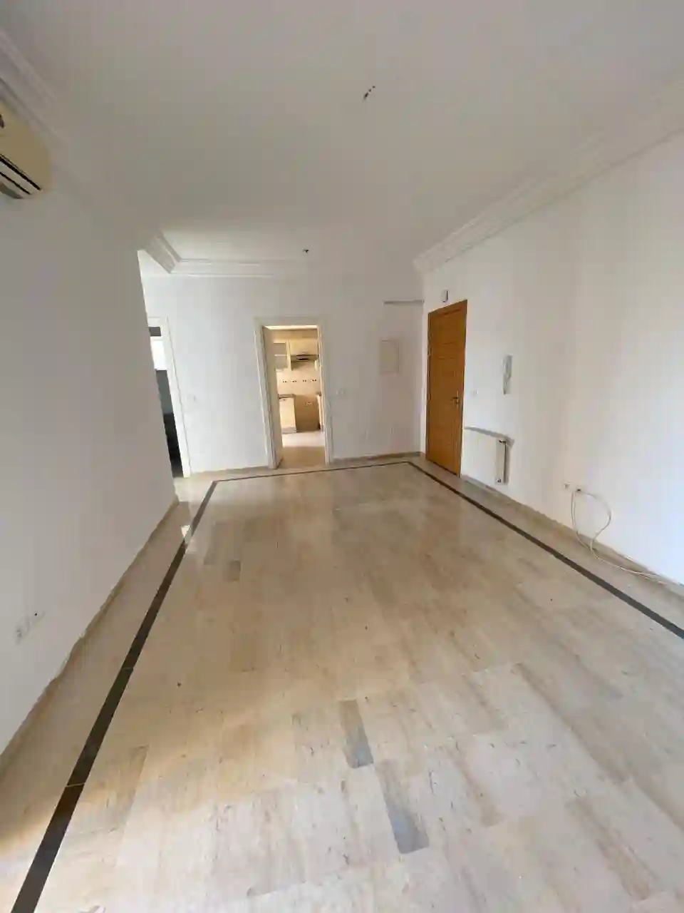 Appartement Salon Plus Deux Pces à Denden - Vue 3