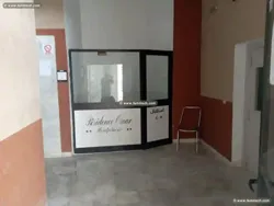 Bureau H3 Montplaisir A Louer