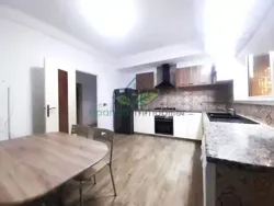 Location Estivale Villa S2 a Hammamet Centre