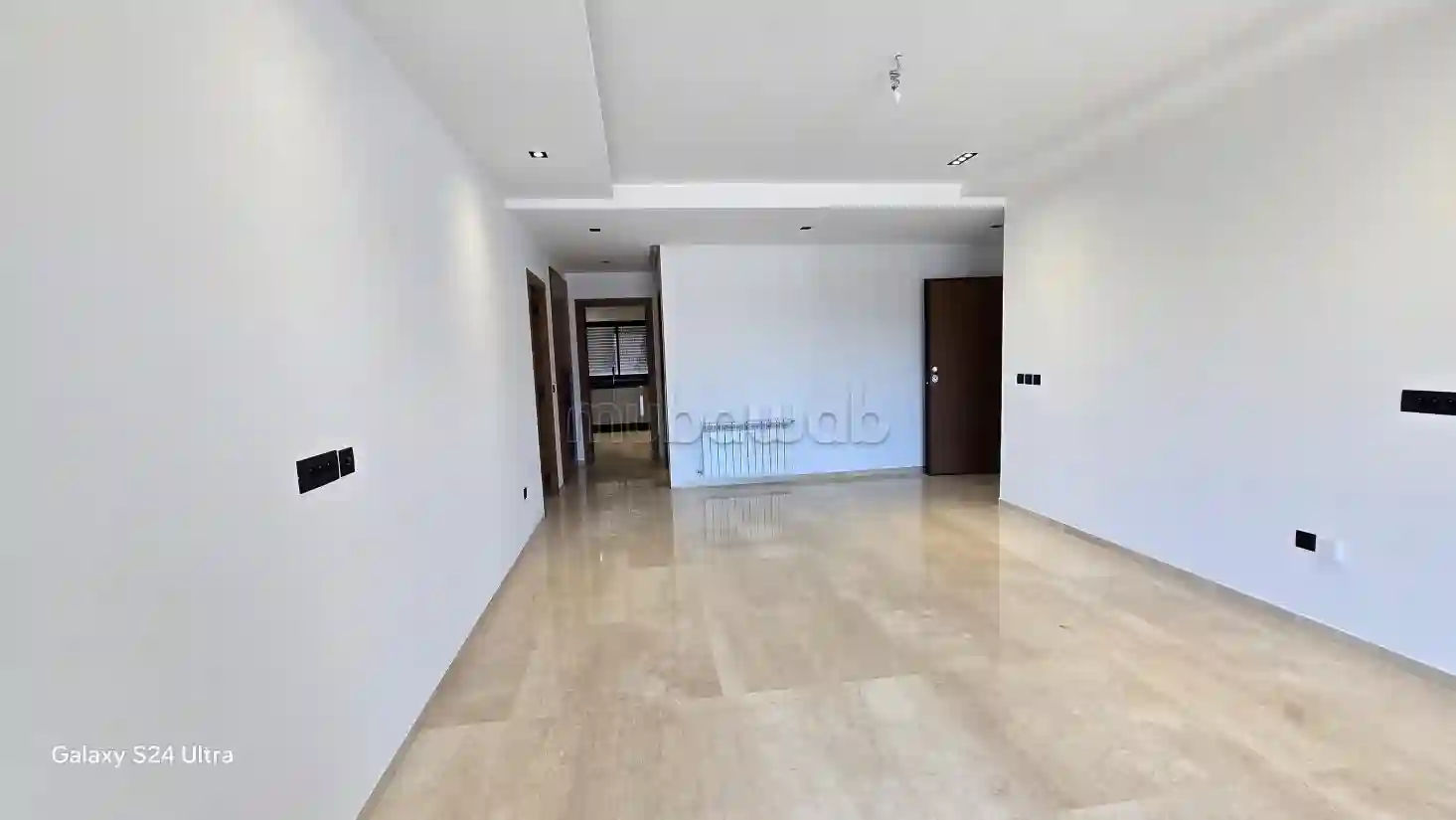 Location s4 aux Jardins de Carthage - Vue 1