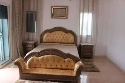 Villa A Louee A Hammamet