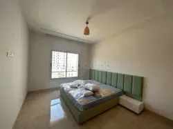 Appartement S2 Meublé les Berges du lac 2