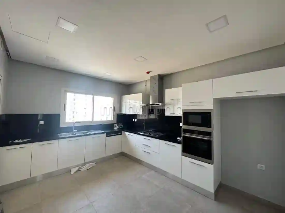Appartement S2 Meublé les Berges du lac 2 - Vue 2