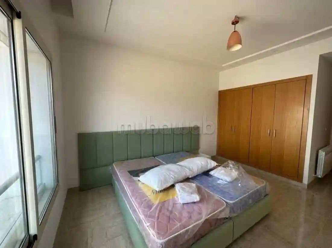 Appartement S2 Meublé les Berges du lac 2 - Vue 3