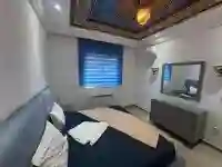 Appartement Thalassa (réf V2906)