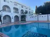 Appartement Thalassa (réf V2906) - Vue 1