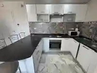 Appartement Thalassa (réf V2906) - Vue 2