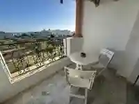 Appartement Thalassa (réf V2906) - Vue 4