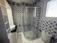 Appartement Thalassa (réf V2906) - Vue 5