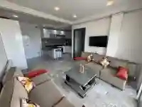 Appartement Thalassa (réf V2906) - Vue 6