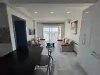 Appartement Thalassa (réf V2906) - Vue 7
