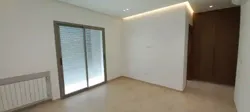 Projet Immobilier à ain Zaghouan à Ain Zaghouan