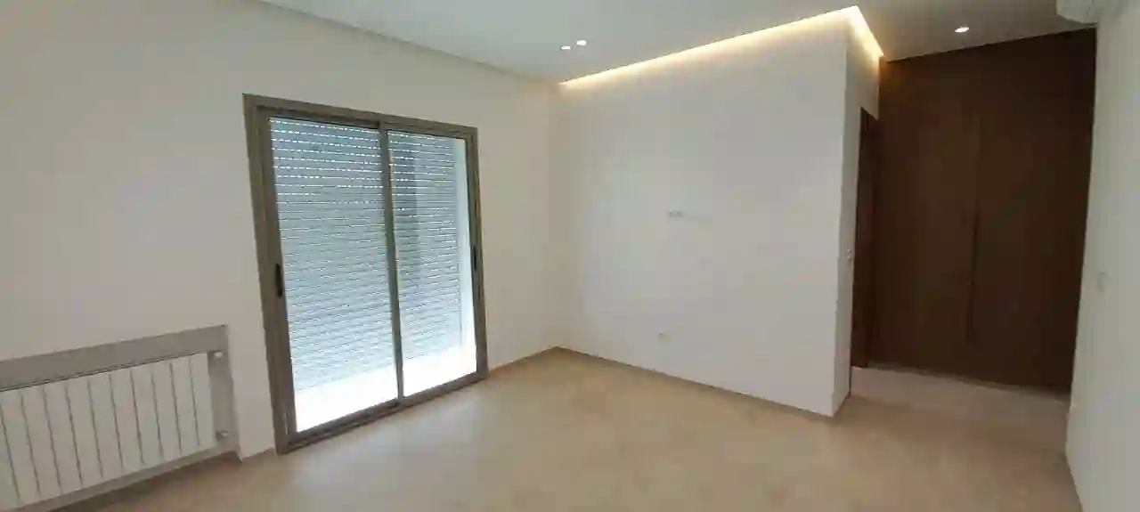 Projet Immobilier à ain Zaghouan à Ain Zaghouan