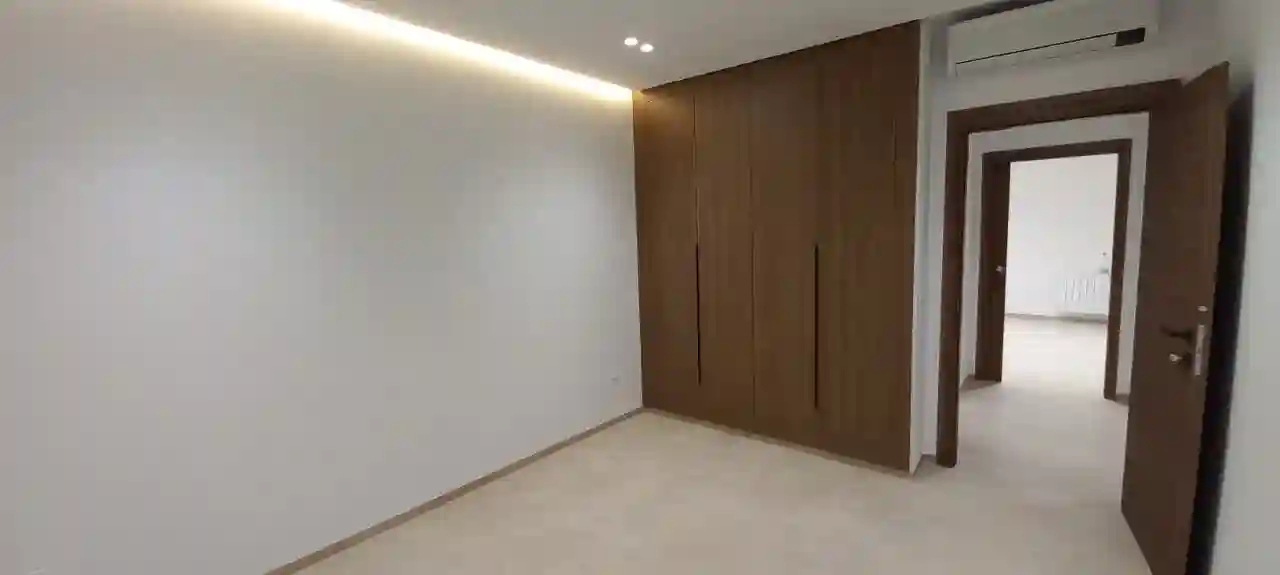 Projet Immobilier à ain Zaghouan à Ain Zaghouan - Vue 3