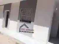 Studio à Kélibia - Vue 1
