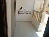 Studio à Kélibia - Vue 3