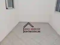 Studio à Kélibia - Vue 4