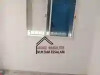 Studio à Kélibia - Vue 5