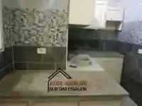 Studio à Kélibia - Vue 6