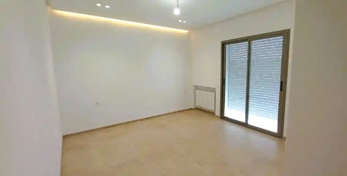 Un s3 Direct Promoteur à ain Zaghouan à Ain Zaghouan - Vue 3