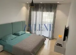 A Louer Appartement S3 Meublé au Lac 2