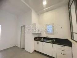Appartement S1 Meublé à La Marsa Ville
