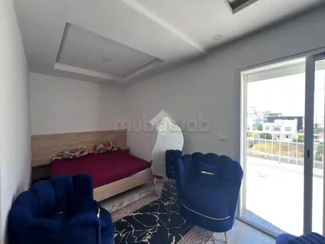 S1 en Vente - Vue 1