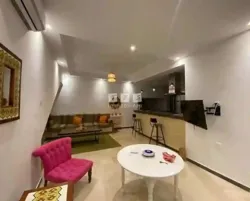 Appartement Anna (réf V2949)