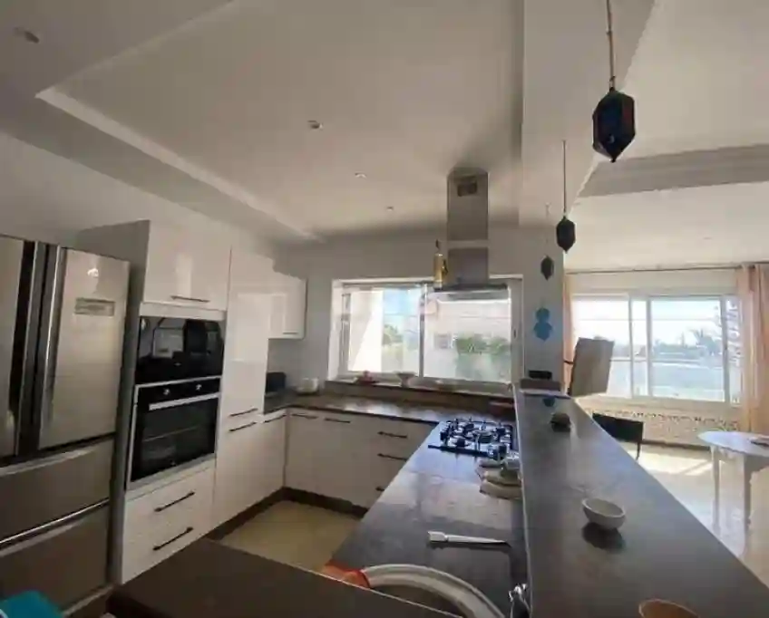 Appartement Anna (réf V2949) - Vue 1