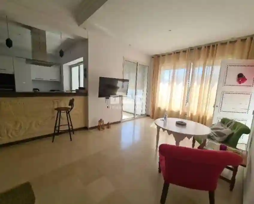 Appartement Anna (réf V2949) - Vue 2