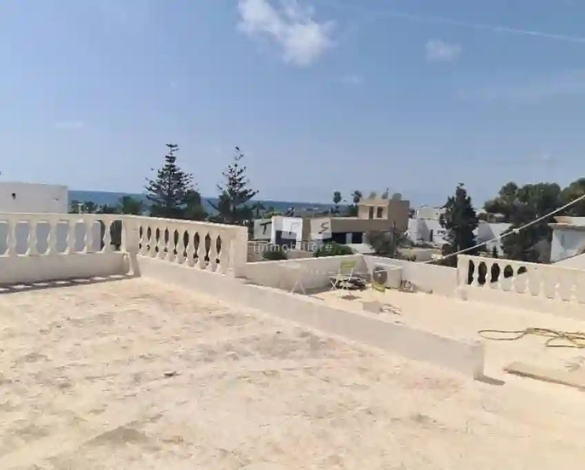 Appartement Anna (réf V2949) - Vue 3