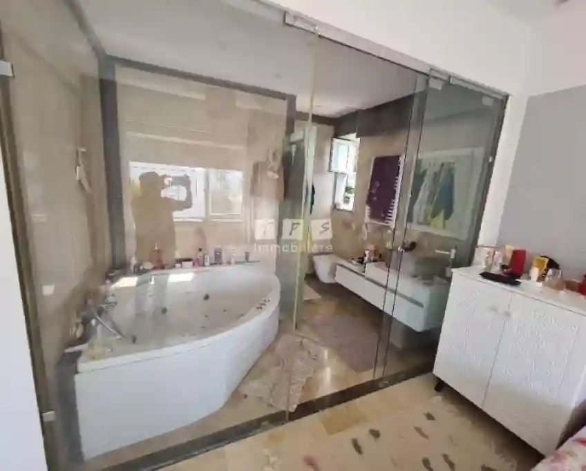 Appartement Anna (réf V2949) - Vue 4