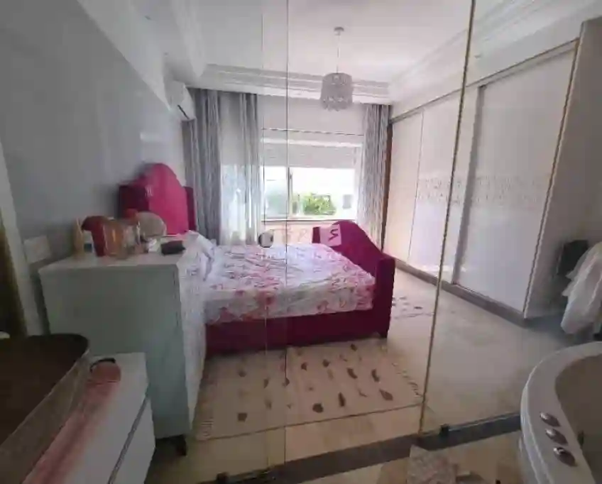 Appartement Anna (réf V2949) - Vue 5