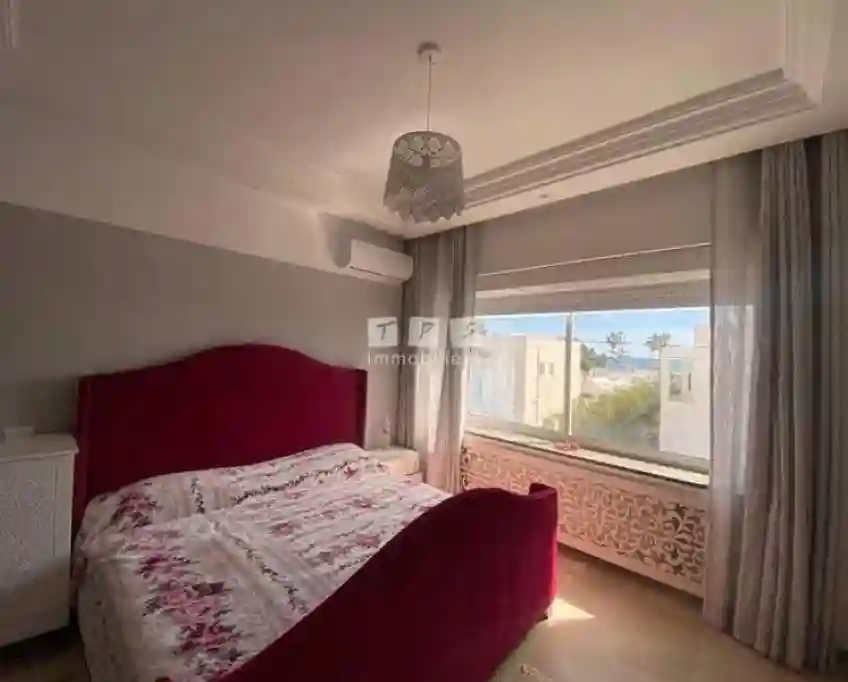 Appartement Anna (réf V2949) - Vue 7