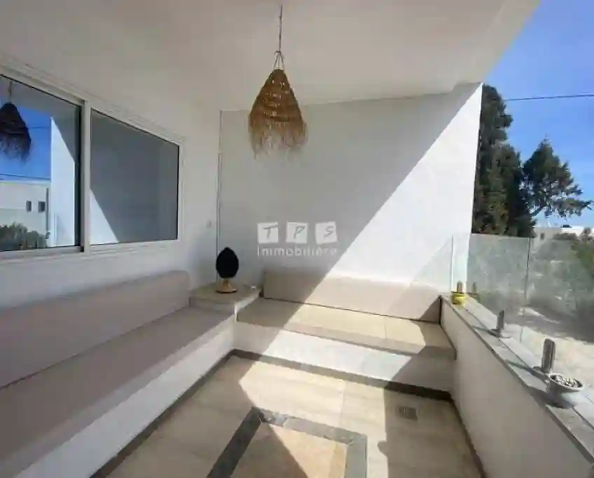 Appartement Anna (réf V2949) - Vue 8
